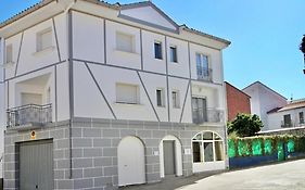 Casa Verata